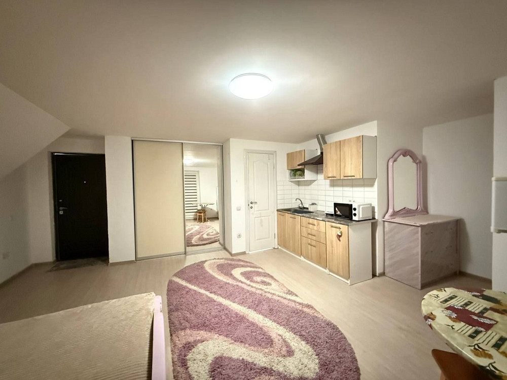 Оренда! Ціна вже з комунальними послугами! Черновцы - изображение 2