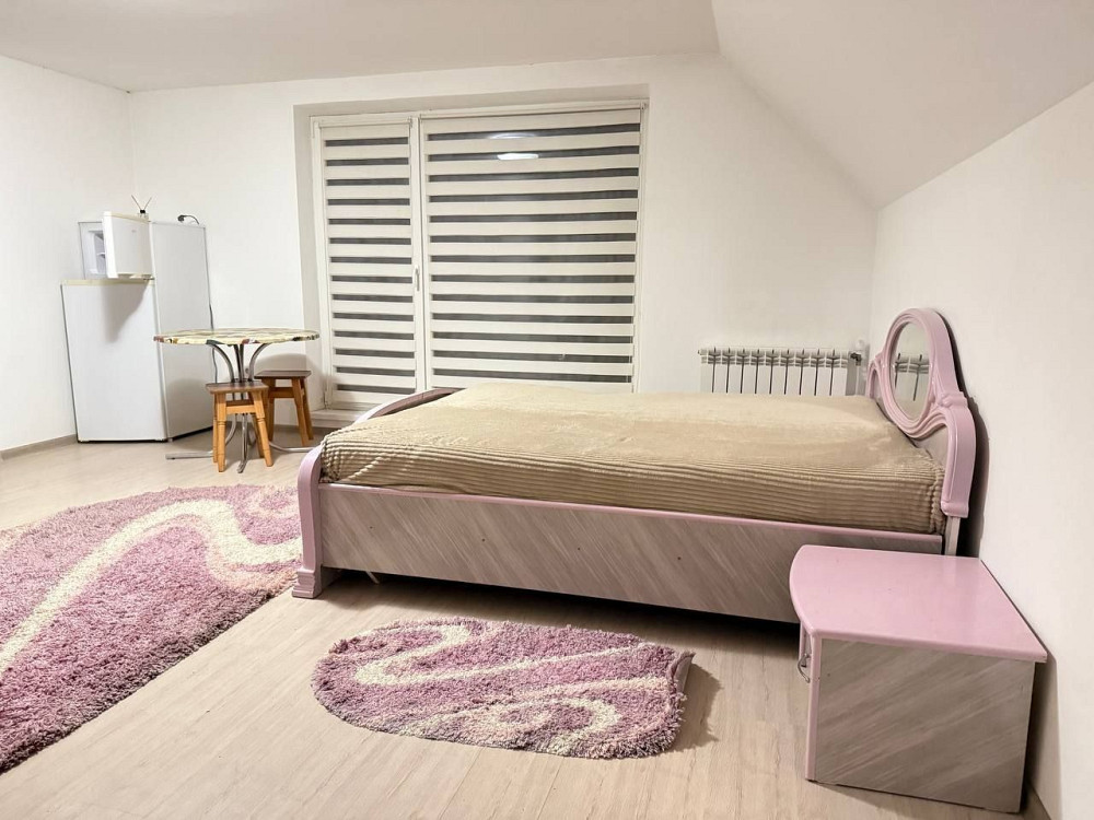 Оренда! Ціна вже з комунальними послугами! Черновцы - изображение 1