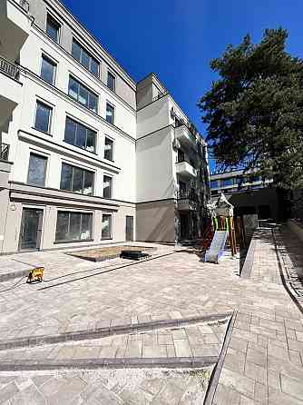 Оренда квартири/центр міста Ужгород