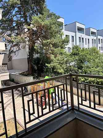 Оренда квартири/центр міста Ужгород