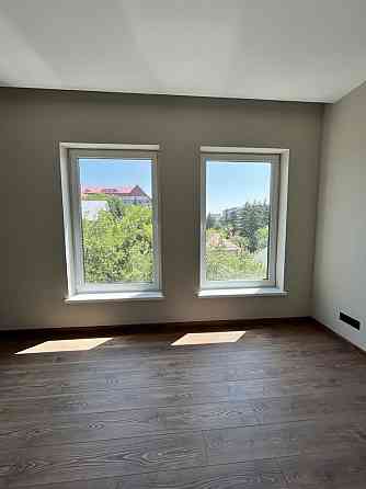 Оренда квартири/центр міста Ужгород