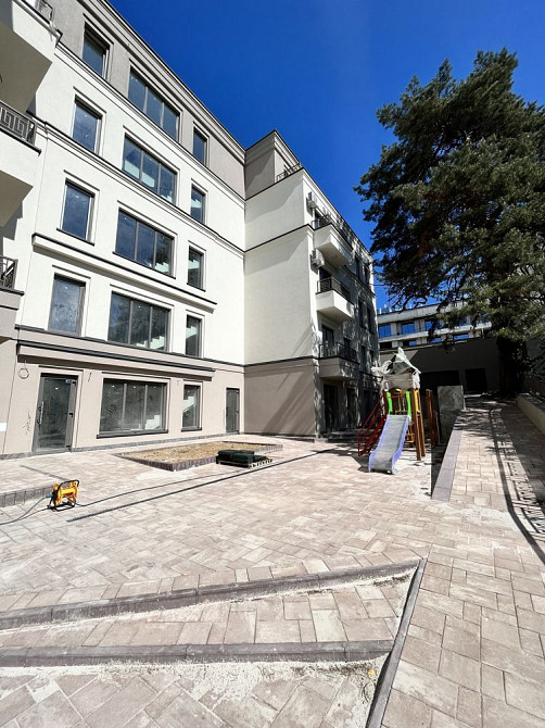 Оренда квартири/центр міста Ужгород - зображення 6