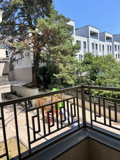 Оренда квартири/центр міста Ужгород - зображення 4