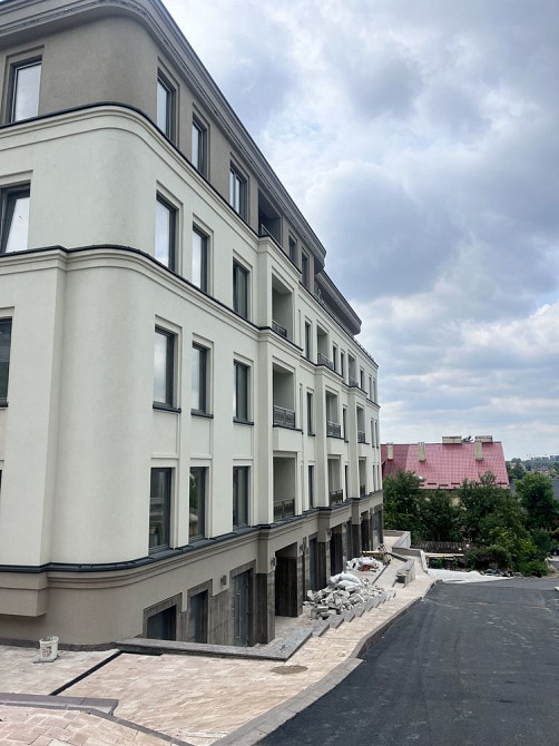 Оренда квартири/центр міста Ужгород - зображення 5