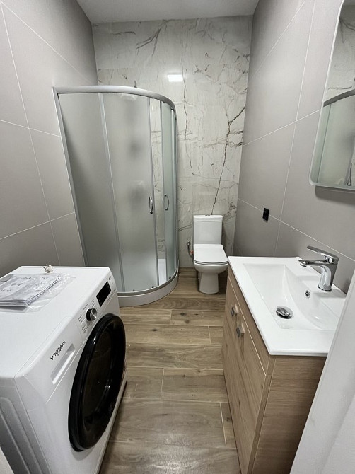 Оренда квартири/центр міста Ужгород - зображення 2