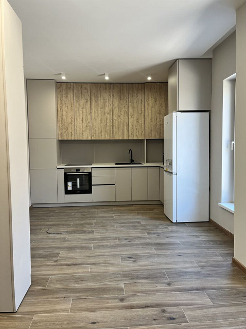 Оренда квартири/центр міста Ужгород - зображення 1