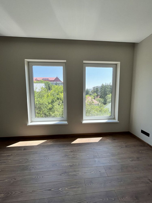 Оренда квартири/центр міста Ужгород - зображення 3