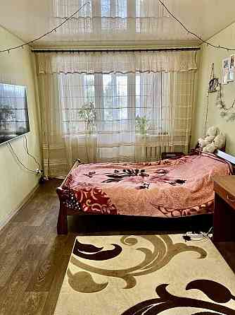 Реальная !! Сдам 2к квартиру на Танкопия 13/5! Новые дома! Харьков