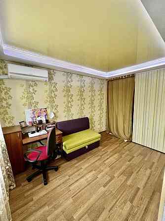 Реальная !! Сдам 2к квартиру на Танкопия 13/5! Новые дома! Харьков