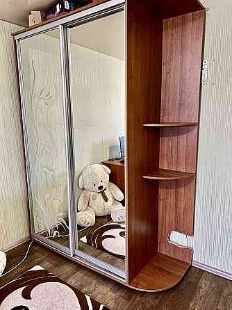 Реальная !! Сдам 2к квартиру на Танкопия 13/5! Новые дома! Харьков