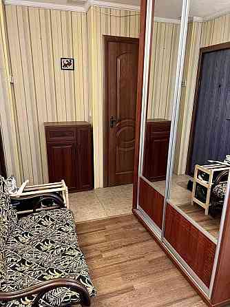 Реальная !! Сдам 2к квартиру на Танкопия 13/5! Новые дома! Харьков