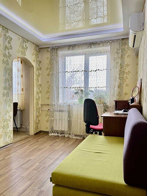 Реальная !! Сдам 2к квартиру на Танкопия 13/5! Новые дома! Харьков - изображение 4