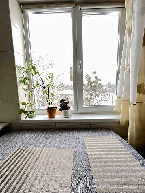 Реальная !! Сдам 2к квартиру на Танкопия 13/5! Новые дома! Харьков - изображение 7