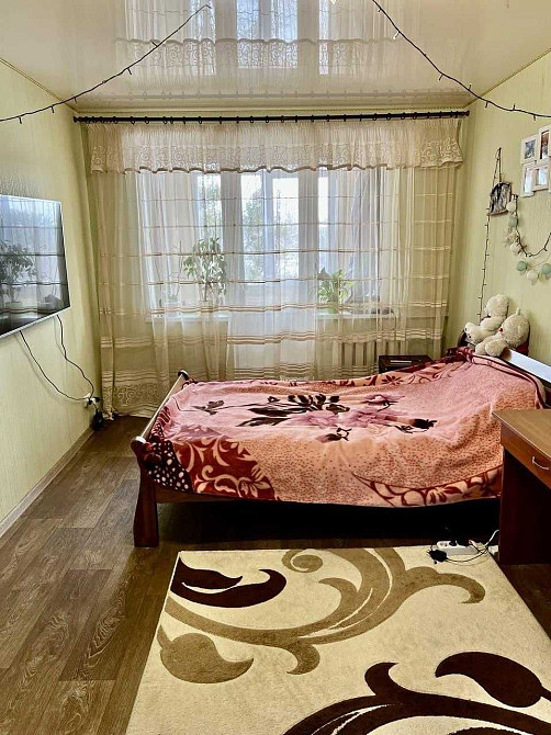 Реальная !! Сдам 2к квартиру на Танкопия 13/5! Новые дома! Харьков - изображение 2