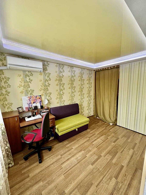 Реальная !! Сдам 2к квартиру на Танкопия 13/5! Новые дома! Харьков - изображение 5