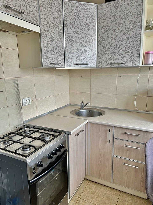 Реальная !! Сдам 2к квартиру на Танкопия 13/5! Новые дома! Харьков - изображение 6