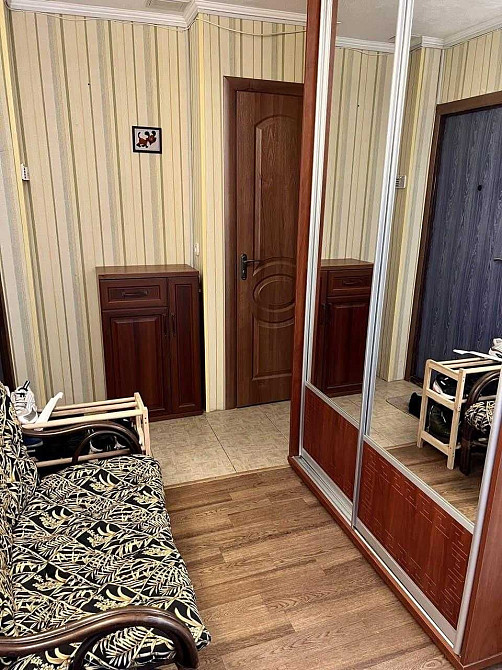 Реальная !! Сдам 2к квартиру на Танкопия 13/5! Новые дома! Харьков - изображение 1