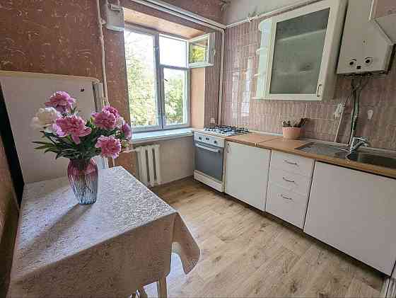 Оренда 1кімн квартира Княгині Ольги Ровно