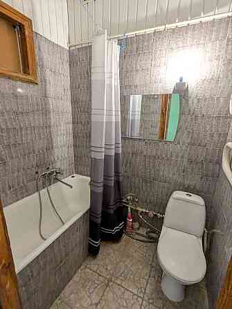 Оренда 1кімн квартира Княгині Ольги Ровно