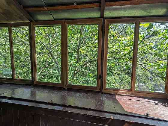 Оренда 1кімн квартира Княгині Ольги Ровно