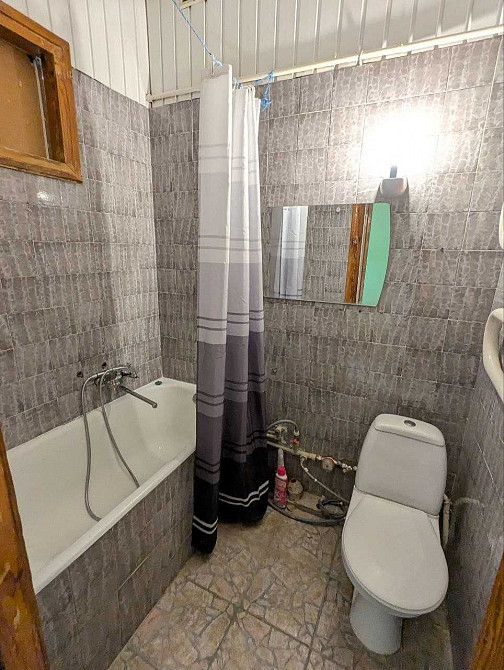 Оренда 1кімн квартира Княгині Ольги Ровно - изображение 5