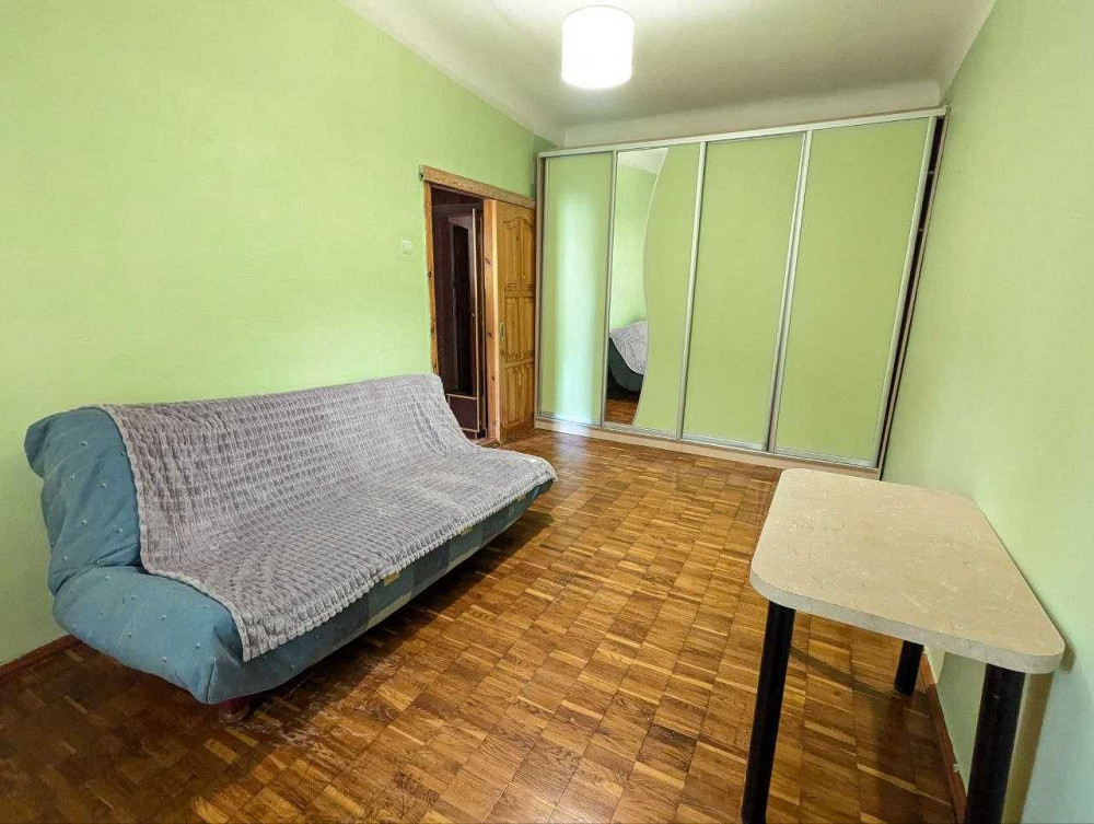 Оренда 1кімн квартира Княгині Ольги Ровно - изображение 2