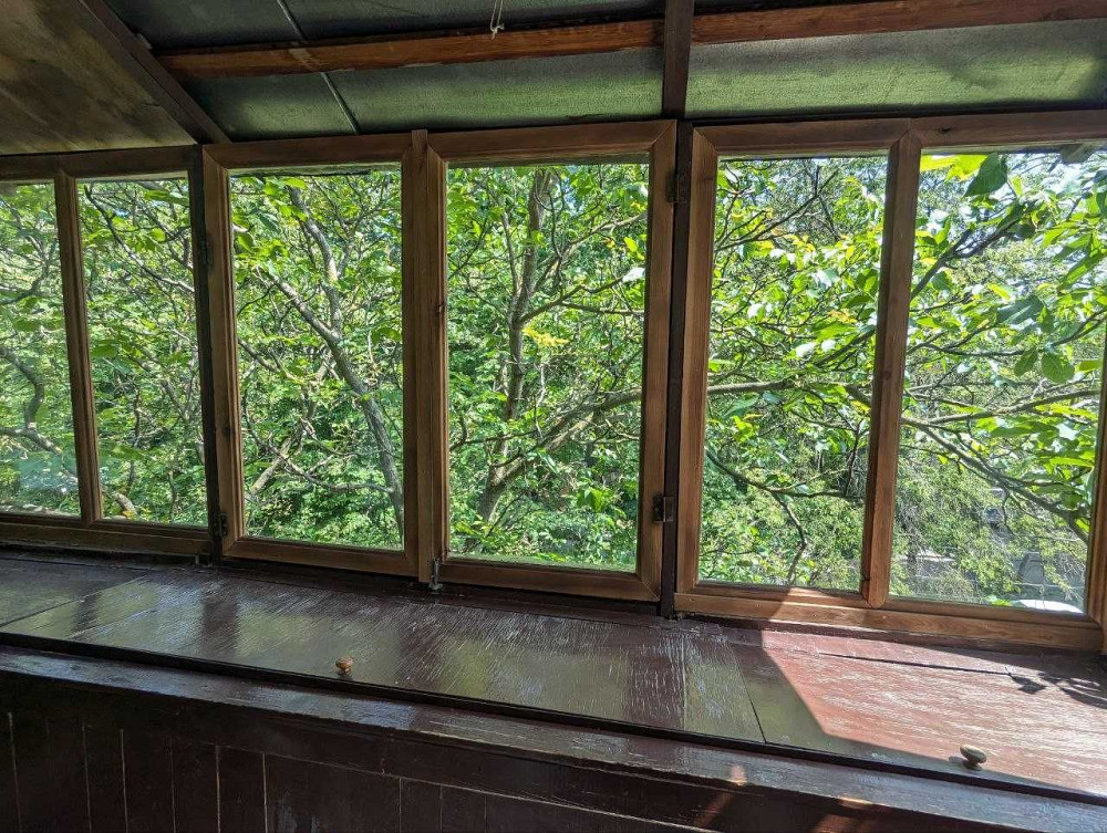 Оренда 1кімн квартира Княгині Ольги Ровно - изображение 4