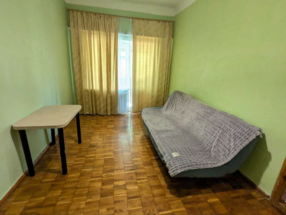 Оренда 1кімн квартира Княгині Ольги Ровно - изображение 6