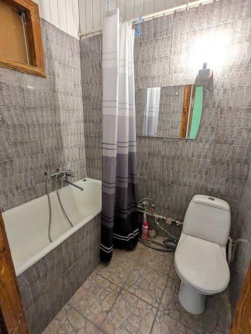 Оренда 1кімн квартира Княгині Ольги Ровно - изображение 7