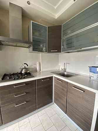 Сдам 3 х кв бульвар Строителей Запоріжжя