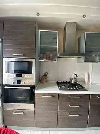 Сдам 3 х кв бульвар Строителей Запоріжжя