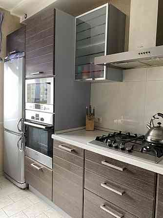 Сдам 3 х кв бульвар Строителей Запоріжжя