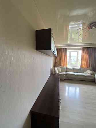 Сдам 3 х кв бульвар Строителей Запоріжжя