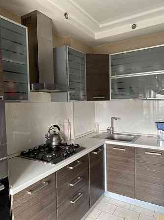 Сдам 3 х кв бульвар Строителей Запоріжжя