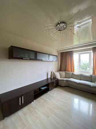 Сдам 3 х кв бульвар Строителей Запоріжжя