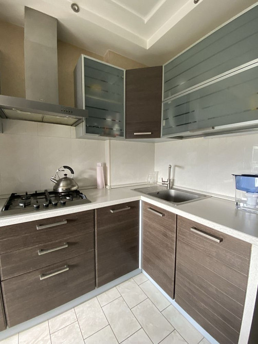 Сдам 3 х кв бульвар Строителей Запоріжжя - зображення 4