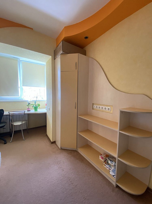 Сдам 3 х кв бульвар Строителей Запоріжжя - зображення 8