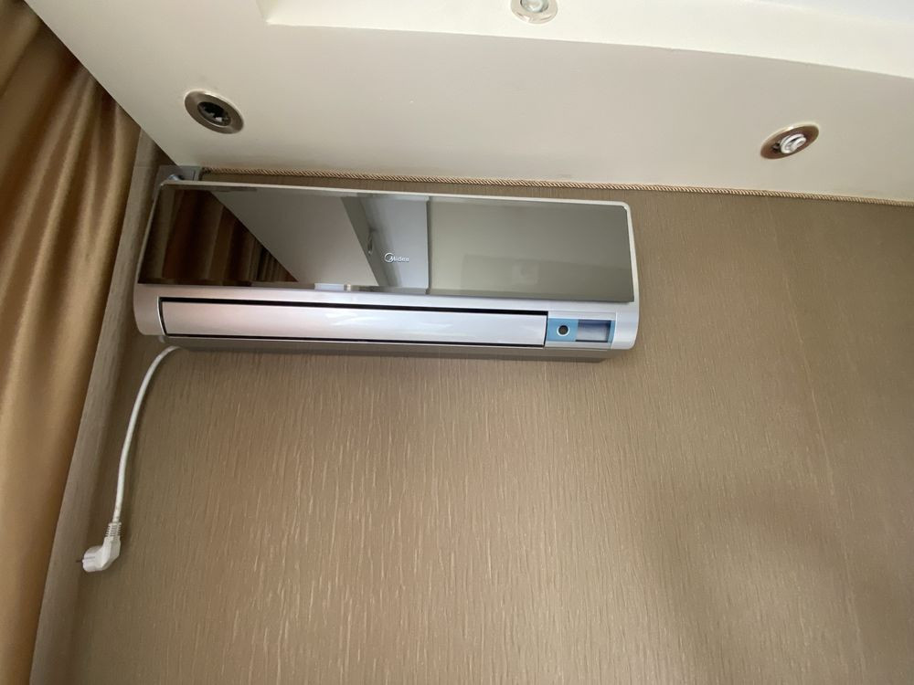 Сдам 3 х кв бульвар Строителей Запоріжжя - зображення 7