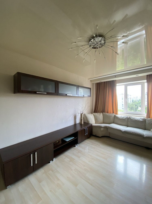 Сдам 3 х кв бульвар Строителей Запоріжжя - зображення 5