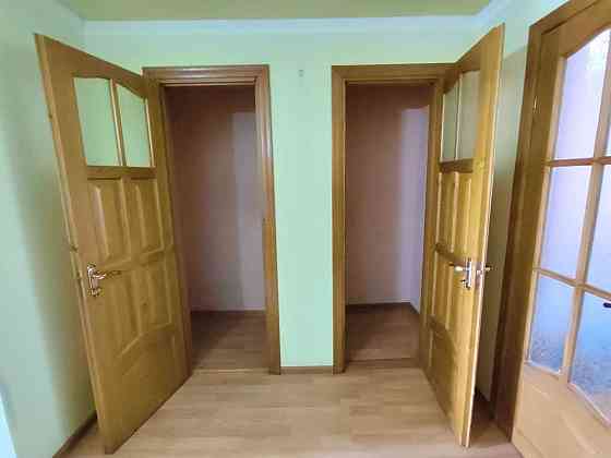 Оренда 1-кімнатної квартири на вул. Білоруська Черновцы