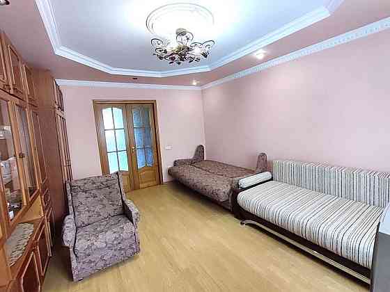 Оренда 1-кімнатної квартири на вул. Білоруська Черновцы