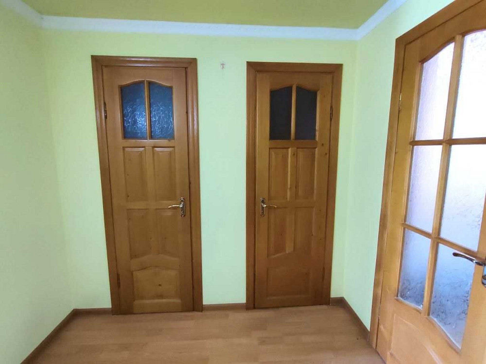 Оренда 1-кімнатної квартири на вул. Білоруська Черновцы - изображение 7