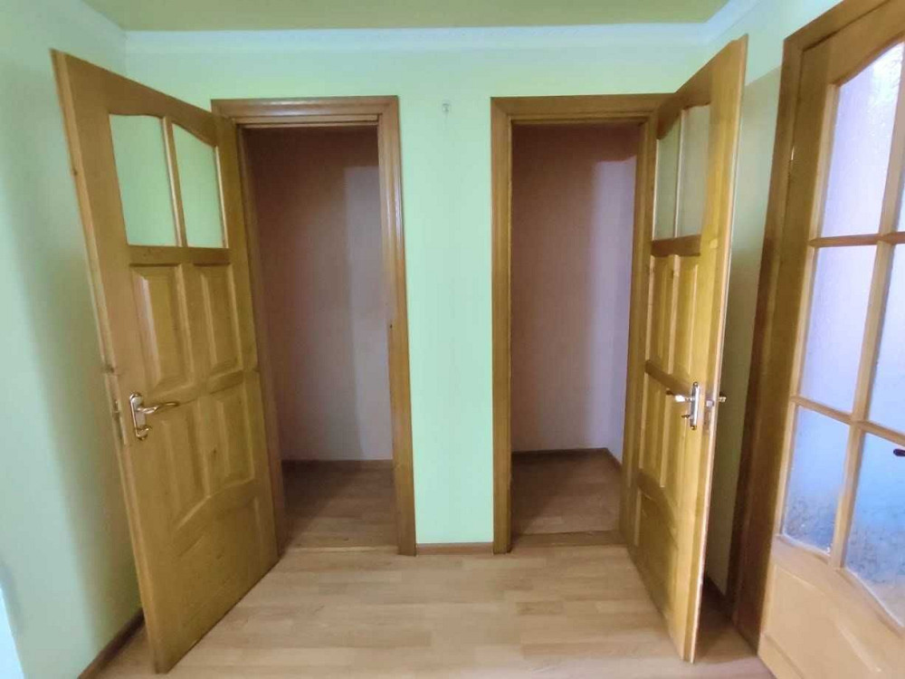 Оренда 1-кімнатної квартири на вул. Білоруська Черновцы - изображение 6