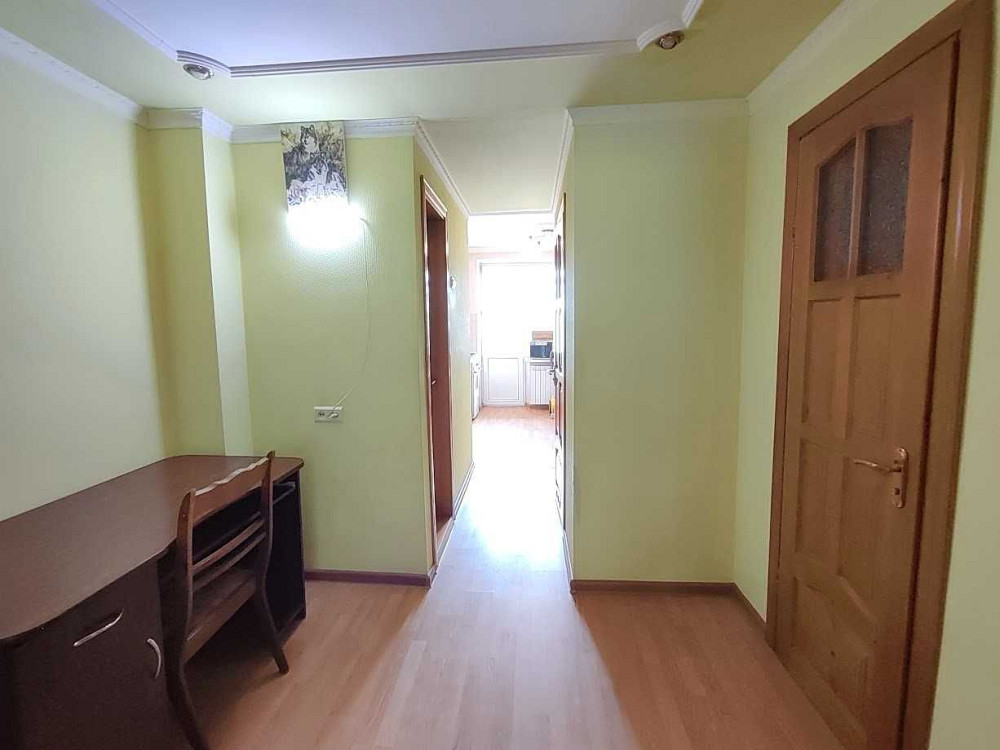 Оренда 1-кімнатної квартири на вул. Білоруська Черновцы - изображение 5