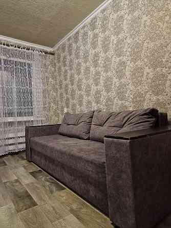 Сдам 1-комнатную квартиру на Калиновой Днепр