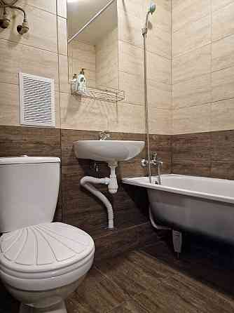 Сдам 1-комнатную квартиру на Калиновой Днепр