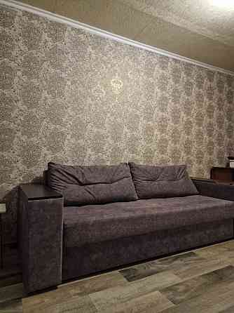 Сдам 1-комнатную квартиру на Калиновой Днепр