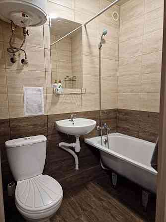 Сдам 1-комнатную квартиру на Калиновой Днепр