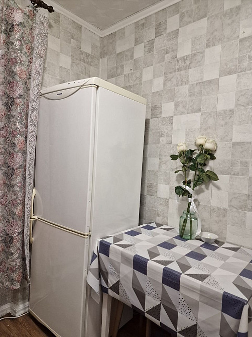 Сдам 1-комнатную квартиру на Калиновой Днепр - изображение 7