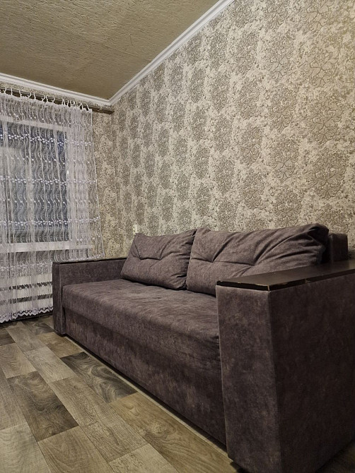 Сдам 1-комнатную квартиру на Калиновой Днепр - изображение 4